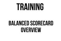 training HR management