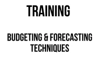 training manajemen anggaran perusahaan