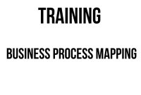 training business analyst