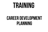 training pelatihan pengembangan karir