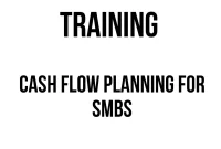 training akuntansi keuangan