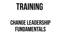 training kepemimpinan manajerial