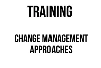 training kepemimpinan manajerial