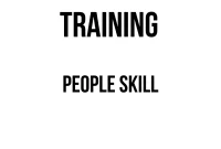 training pengembangan karyawan