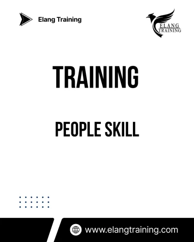 training pengembangan karyawan