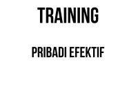 training pengembangan karyawan