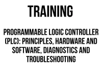 training otomasi industri