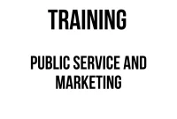 training pelayanan publik