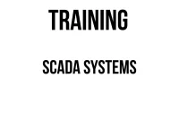 training teknik industri