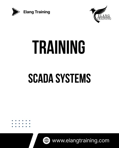 training teknik industri