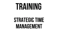training HR management