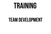 training kepemimpinan manajerial