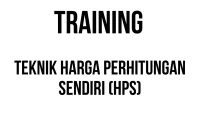 training supply chain management