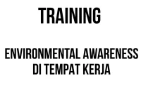 training manajemen perusahaan