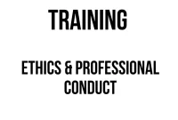 training pengembangan karyawan