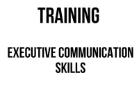 training kepemimpinan manajerial