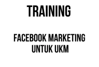 training digital marketing