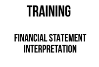 training keuangan perusahaan