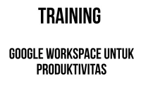 training digital marketing