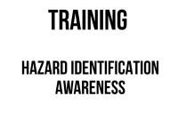 training K3 industri