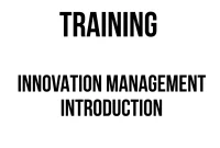 training business development