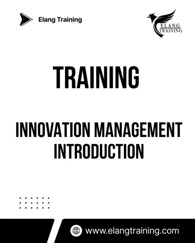 training business development