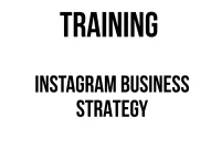 training digital marketing