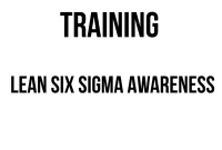 training manajemen operasional manufaktur