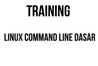 training linux administration