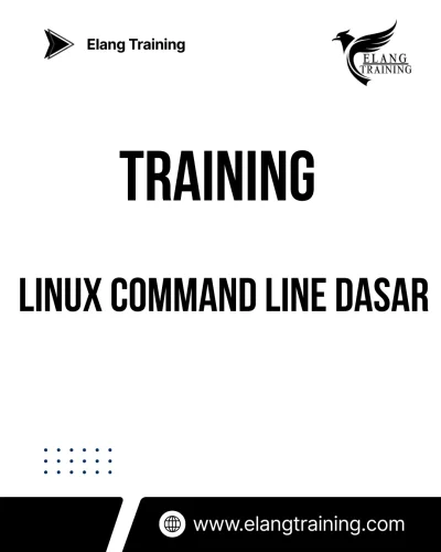 training linux administration