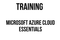 training cloud computing