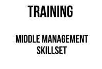 training kepemimpinan administrator