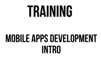 training information and technology