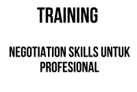 training communication skills