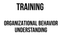 training pengembangan karyawan