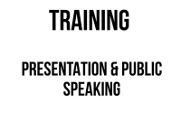 training komunikasi bisnis