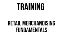 training pengelolaan toko