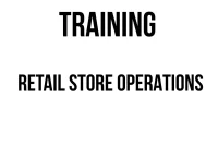 training manajemen pertokoan