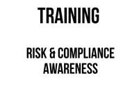 training manajemen kepatuhan perusahaan