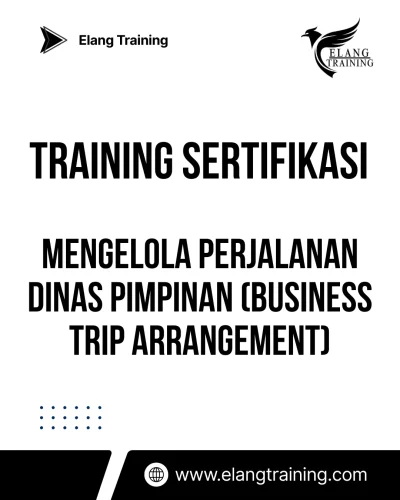 sertifikasi corporate secretary