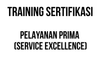 sertifikasi layanan pelanggan