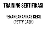 sertifikasi akuntansi keuangan