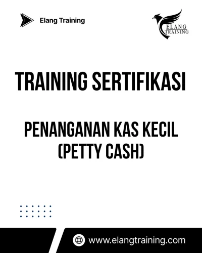 sertifikasi akuntansi keuangan