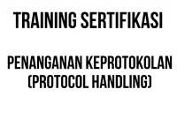 sertifikasi staf humas