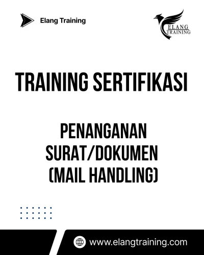 sertifikasi pengarsipan dokumen fisik digital