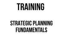 training manajemen bisnis