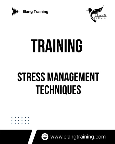training HR management
