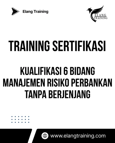 sertifikasi bank syari'ah