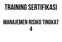 sertifikasi financial controller