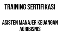 sertifikasi akuntansi keuangan